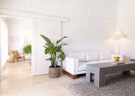 The Cove Eleuthera 3