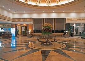 Park Plaza, Ludhiana 4