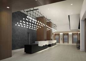 AC Hotel by Marriott Reston 4