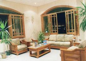 Happy Life Village Dahab 5
