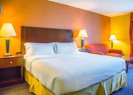 Holiday Inn Express & Suites RICHLAND by IHG 2