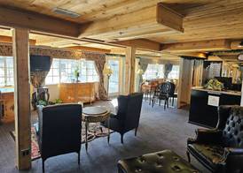 Alhatti Christian Resort - All Are Welcome - Book 3 Nights Pay for 2 2