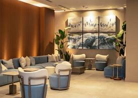 Vibras Wellness 2