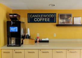 Candlewood Suites Bedford - Fort Worth by IHG 5