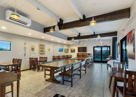 Hotel McCoy Tucson - Art, Coffee, Beer, Wine, Pool 5