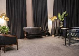 Grand King Hotel 4