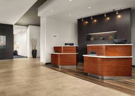 Courtyard By Marriott Fayetteville Fort Bragg Spring Lake 4