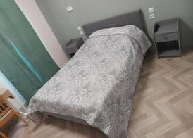 Ardenn'Hotel 3