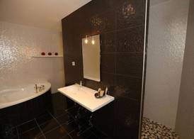 Les Criquets Hôtel & Spa 4