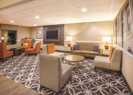 La Quinta by Wyndham Mechanicsburg - Harrisburg 3
