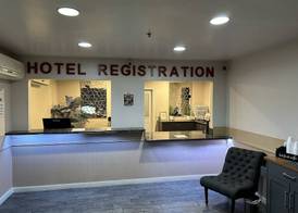 Hotel Jefe at Ojos Locos- No Resort Fee 4