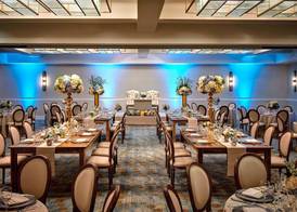 Los Angeles Marriott Burbank Airport 4