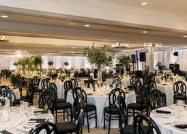 Coronado Island Marriott Resort & Spa 3