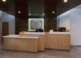 Fairfield by Marriott Inn & Suites Waller 3