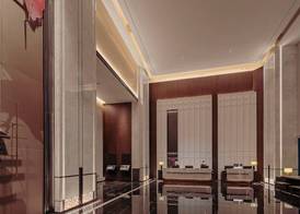 Grand Mercure Shenzhen Guangming 3
