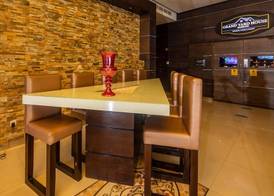 Diva Hotel 3