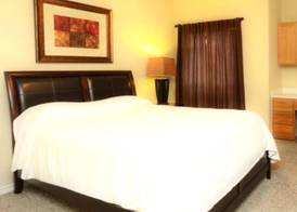The Reside Fully Furnished Condos - Medical Stays Welcome 2