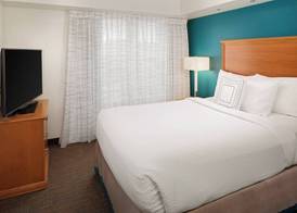 Residence Inn by Marriott Harrisburg Hershey 2