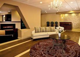 Residence Inn White Plains Westchester County 4