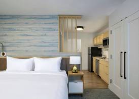 TownePlace Suites by Marriott Hershey Chocolate Avenue 4
