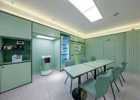 Hi Inn (Beijing Tiantan East Gate) 4