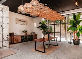 ASTUTO Boutique Jerez - Adults Only 2