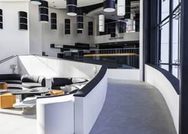 Hotel Vip Praia 3