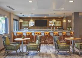 Residence Inn by Marriott Oahu Kapolei 3