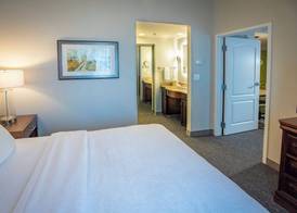 Staybridge Suites PENSACOLA AIRPORT by IHG 5