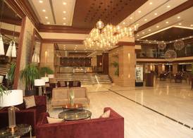 Ramada by Wyndham Multan 3