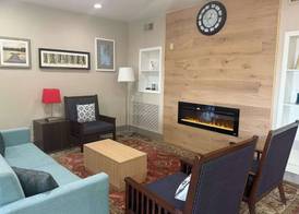 Country Inn & Suites by Radisson, Elgin, IL 4