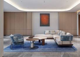 Holiday Inn Express Shenzhen Dapeng Nan'ao by IHG 3