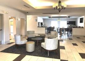 Holiday Inn Express VENICE by IHG 5