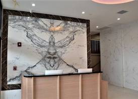 LIC Plaza Hotel 3