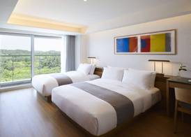 Lahan Select Gyeongju 5