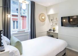 Les 2 Villas 2