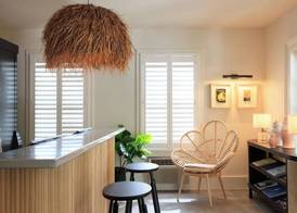 Lighthouse Hotel - Key West Historic Inns 2