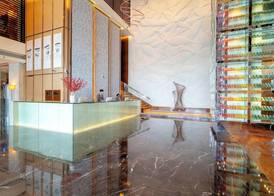 Asiana Hotel Dubai 4