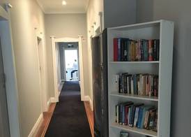 Coogee Beachside Hostel 2