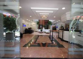 Lancaster House 4
