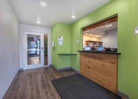 Extended Stay America Select Suites - Dayton - Miamisburg 3