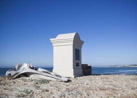 Arniston Spa Hotel 4