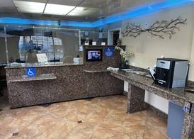 Inn at Bayshore 2