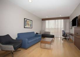 Holiday Inn Express & Suites AMARILLO by IHG 2