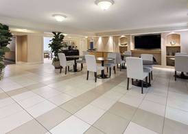 La Quinta Inn by Wyndham Pittsburgh Airport 3