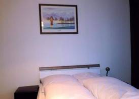 Pension I 4