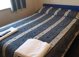 Elmhurst Hotel 4