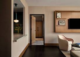 InterContinental San Antonio Riverwalk by IHG 5