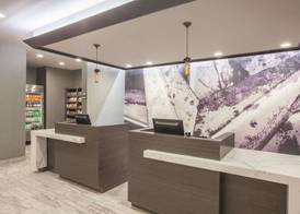 La Quinta by Wyndham Kingsville 3