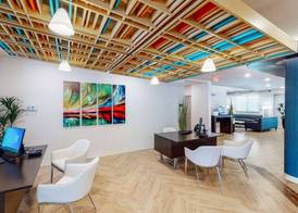 WaterWalk Extended Stay Raleigh Durham Research Triangle 4